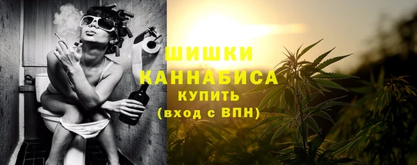 кристаллы Гусев