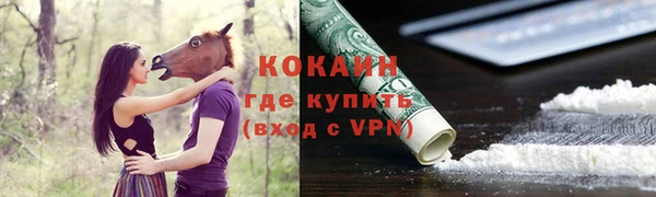 ешки Гусиноозёрск
