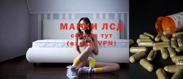 гидра Дмитриев