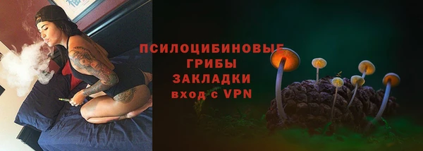 кокаин Дмитровск